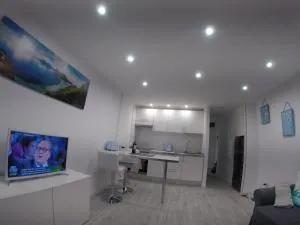 playa honda luxury - Arona