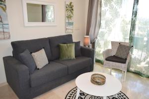 Anacasa Son de Mar Les Marines AP2216