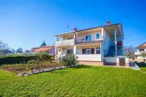 Beakovic Crklada - Vižinada