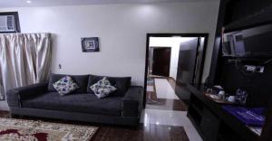 Hayat Jazan Furnished Units