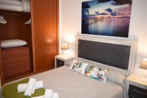 Anacasa Son de Mar Les Marines AP2216