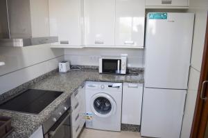 Anacasa Son de Mar Les Marines AP2216