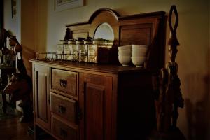 African Roots Guest House