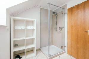 Ferienwohnung am Seidlpark