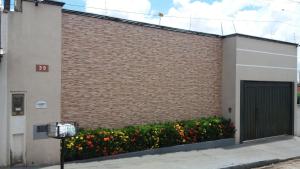 Recanto do Maestro l