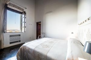 Faro Capo Spartivento img18