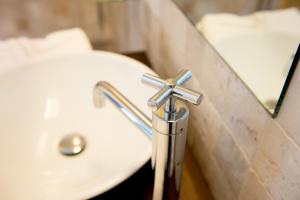 Faro Capo Spartivento img30