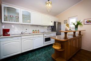 Apartman Marija