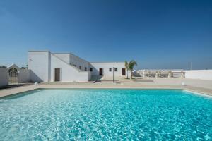 Villa Lupia