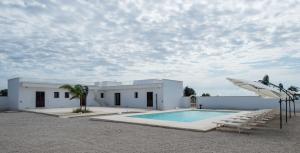 Villa Lupia