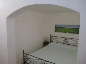 Ai Cannola - 卡拉塔菲米