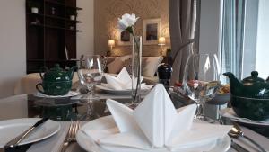 Apartment Holata 401