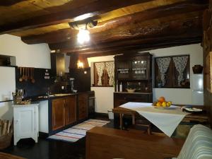 Casa da Arvore - Paradinha