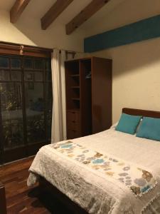 Calle Berlin Boutique