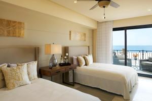 Grand Solmar Pacific Dunes Resort, Golf & Spa