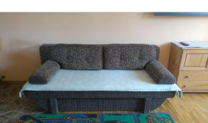 Apartamenty kot