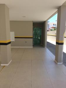 Lindo Apto, 50metros do mar, Ideal Para Familias