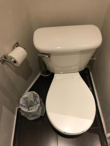 Calle Berlin Boutique