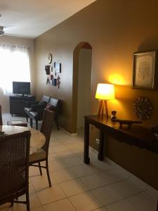 Apartamento 16