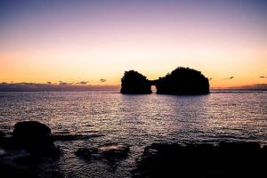 Tsukiji Hostel Wakayama 2