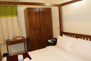 BigStay Apart Hotel
