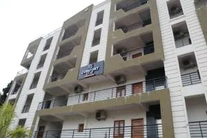 Comfort Stay - نيلور