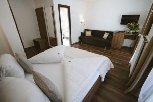 Hotel Römerhof