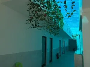 Hotel MAI TUAN Chánh Môn A - Bavet