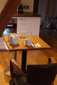 Chez Jane photo 24