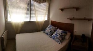 14 Bahía Playa Almadraba