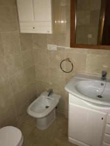 14 Bahía Playa Almadraba