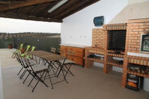 Casas de São Lázaro