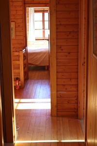 Magnifique chalet pour 10 personnes à Vercorin