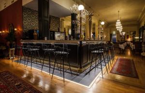 Badhotellet Spa & Konferens