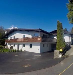 Traumhaft Ruhige Lage Eva Lamprecht - Mutters