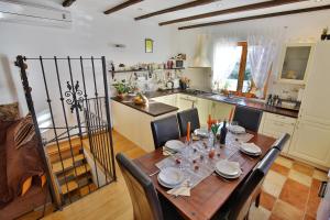 Holiday house Dolce Vita