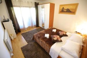 Holiday house Dolce Vita
