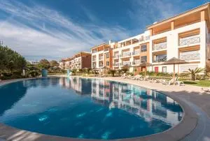 Blue House Corcovada - Branqueira