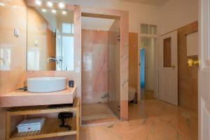 Portas De São Bento Apartments