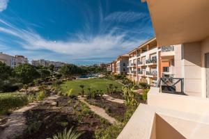 Blue House Corcovada