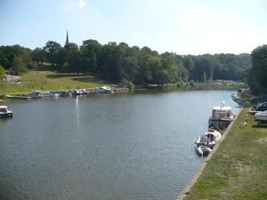 Ty Canal d'Or photo 15