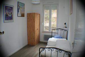Appartements Residence du Chateau Lublin : photos des chambres