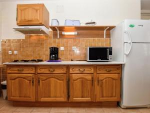 Maisons de vacances Beautiful holiday home near the forest : photos des chambres
