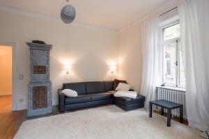 Zweite Heimat Heidelberg