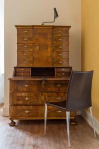 Zweite Heimat Heidelberg