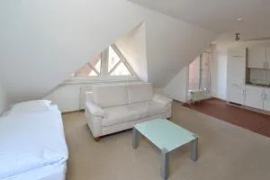 Hotel zur Post - Husum