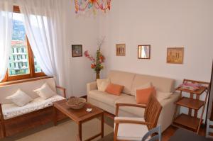 Gabry apartment