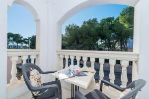 Apartamento SAMU 2 by Mallorca Villa Selection - Cala Ratjada