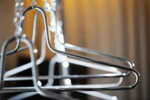 Hotels Hotel Dress Code : photos des chambres