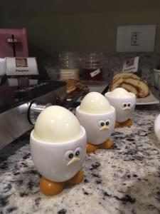 Barueri Premiêr Hotel